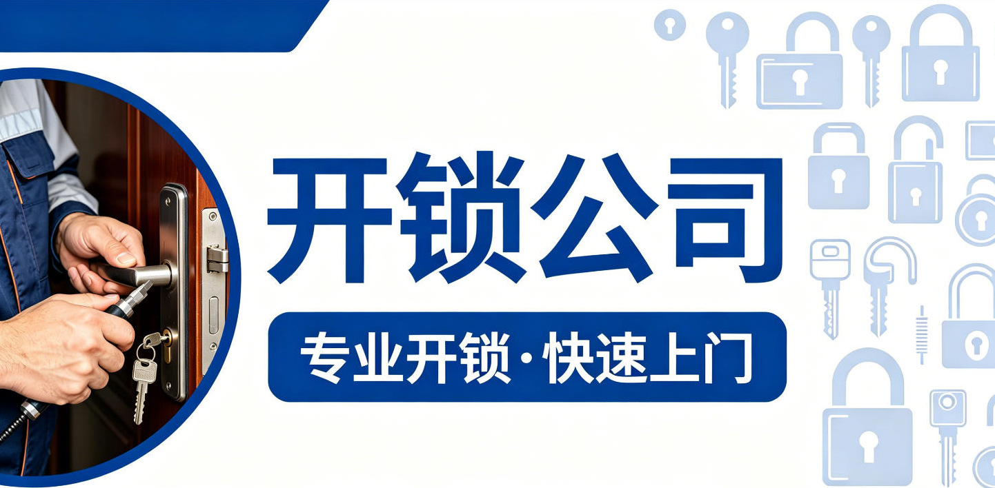 信阳配遥控器｜汽车遥控器、门禁遥控、车库遥控配制匹配科普